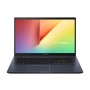 ASUS VivoBook 15 S513EA-BQ2109W i5-1135G7 Computer portatile 39,6 cm (15.6") Full HD Intel® Core™ i5 16 GB  (90NB0SG4-M52150)