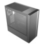 Cooler Master MasterBox NR600 Midi Tower Nero (MCB-NR600-KGNN-S00)