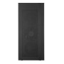 Cooler Master MasterBox NR600 Midi Tower Nero (MCB-NR600-KGNN-S00)