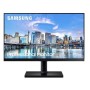 Samsung F27T452FQR 68,6 cm (27") 1920 x 1080 Pixel LED Nero (LF27T452FQRXEN)