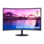 Samsung LS32C390EAUXEN LED display 81,3 cm (32") 1920 x 1080 Pixel Full HD Nero (LS32C390EAUXEN)