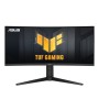 ASUS TUF Gaming VG34VQEL1A 86,4 cm (34") 3440 x 1440 Pixel LED Nero (90LM06F0-B01E70)