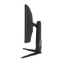 ASUS TUF Gaming VG34VQEL1A 86,4 cm (34") 3440 x 1440 Pixel LED Nero (90LM06F0-B01E70)