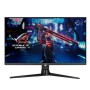 ASUS ROG Swift XG32AQ 81,3 cm (32") 2560 x 1440 Pixel Wide Quad HD Nero (90LM08A0-B01170)