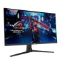 ASUS ROG Swift XG32AQ 81,3 cm (32") 2560 x 1440 Pixel Wide Quad HD Nero (90LM08A0-B01170)