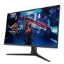 ASUS ROG Swift XG32AQ 81,3 cm (32") 2560 x 1440 Pixel Wide Quad HD Nero (90LM08A0-B01170)