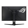 ASUS ROG Swift XG32AQ 81,3 cm (32") 2560 x 1440 Pixel Wide Quad HD Nero (90LM08A0-B01170)