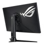 ASUS ROG Swift XG32AQ 81,3 cm (32") 2560 x 1440 Pixel Wide Quad HD Nero (90LM08A0-B01170)