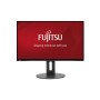 Fujitsu Displays B27-9 TS QHD 68,6 cm (27") 2560 x 1440 Pixel Quad HD IPS Nero (S26361-K1694-V160)