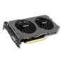 Inno3D GeForce RTX 3050 Twin X2 OC NVIDIA 8 GB GDDR6 (N30502-08D6X-1711VA41)