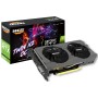 Inno3D GeForce RTX 3050 Twin X2 OC NVIDIA 8 GB GDDR6 (N30502-08D6X-1711VA41)