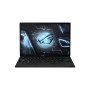 ASUS ROG Flow Z13 GZ301ZC-LD027W i7-12700H Ibrido (2 in 1) 34 cm (13.4") Touch screen WUXGA Intel® Core™ i7 (90NR07Z1-M000C0)