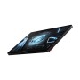 ASUS ROG Flow Z13 GZ301ZC-LD027W i7-12700H Ibrido (2 in 1) 34 cm (13.4") Touch screen WUXGA Intel® Core™ i7 (90NR07Z1-M000C0)