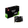 MSI GEFORCE RTX 3050 AERO ITX 8G scheda video NVIDIA 8 GB GDDR6 (V809-4045R)