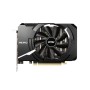 MSI GEFORCE RTX 3050 AERO ITX 8G scheda video NVIDIA 8 GB GDDR6 (V809-4045R)