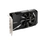 MSI GEFORCE RTX 3050 AERO ITX 8G scheda video NVIDIA 8 GB GDDR6 (V809-4045R)