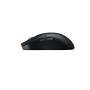 ASUS ROG Harpe Ace Mini mouse Gaming Ambidestro RF Wireless + Bluetooth + USB Type-C Ottico 42000 DPI (90MP03Z0-BMUA00)