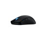 ASUS ROG Harpe Ace Mini mouse Gaming Ambidestro RF Wireless + Bluetooth + USB Type-C Ottico 42000 DPI (90MP03Z0-BMUA00)