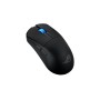 ASUS ROG Harpe Ace Mini mouse Gaming Ambidestro RF Wireless + Bluetooth + USB Type-C Ottico 42000 DPI (90MP03Z0-BMUA00)