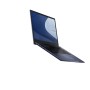 ASUS ExpertBook B7402FBA-LA0339X i7-1260P Ibrido (2 in 1) 35,6 cm (14") Touch screen Intel® Core™ i7 16 GB  (90NX04V1-M00C80)