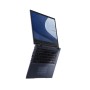 ASUS ExpertBook B7402FBA-LA0339X i7-1260P Ibrido (2 in 1) 35,6 cm (14") Touch screen Intel® Core™ i7 16 GB  (90NX04V1-M00C80)