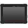 Honeywell RT10A 32 GB 25,6 cm (10.1") Qualcomm Snapdragon 4 GB Wi-Fi 5 (802.11ac) Nero (RT10A-L0N-17C12S0E)