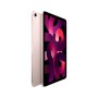 Apple iPad Air 5G LTE 64 GB 27,7 cm (10.9") Apple M 8 GB Wi-Fi 6 (802.11ax) iPadOS 15 Rosa (MM6T3FD/A)