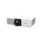 Epson EB-L530U videoproiettore 5200 ANSI lumen 3LCD WUXGA (1920x1200) Bianco (V11HA27040)