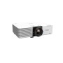 Epson EB-L530U videoproiettore 5200 ANSI lumen 3LCD WUXGA (1920x1200) Bianco (V11HA27040)