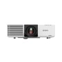 Epson EB-L530U videoproiettore 5200 ANSI lumen 3LCD WUXGA (1920x1200) Bianco (V11HA27040)