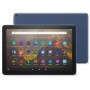 Amazon Fire B08F6BY5QG tablet 32 GB 25,6 cm (10.1") 3 GB Fire OS Blu