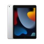 Apple iPad 4G LTE 64 GB 25,9 cm (10.2") Wi-Fi 5 (802.11ac) iPadOS 15 Argento (MK493FD/A)