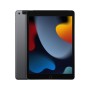 Apple iPad 4G LTE 256 GB 25,9 cm (10.2") Wi-Fi 5 (802.11ac) iPadOS 15 Grigio (MK4E3FD/A)