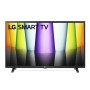 LG FHD 32LQ63006LA.AEU TV 81,3 cm (32") Smart TV Wi-Fi Nero