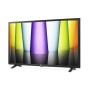 LG FHD 32LQ63006LA.AEU TV 81,3 cm (32") Smart TV Wi-Fi Nero