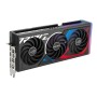 ASUS ROG -STRIX-RTX4070TI-O12G-GAMING NVIDIA GeForce RTX 4070 Ti 12 GB GDDR6X (90YV0II0-M0NA00)