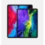 Apple iPad Pro 512 GB 27,9 cm (11") Wi-Fi 6 (802.11ax) iPadOS Grigio (MXDE2FD/A)