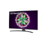 LG NanoCell 65NANO796NE TV 165,1 cm (65") 4K Ultra HD Smart TV Wi-Fi Nero (65NANO796NE.AEU)