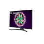 LG NanoCell 65NANO796NE TV 165,1 cm (65") 4K Ultra HD Smart TV Wi-Fi Nero (65NANO796NE.AEU)