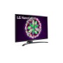 LG NanoCell 65NANO796NE TV 165,1 cm (65") 4K Ultra HD Smart TV Wi-Fi Nero (65NANO796NE.AEU)