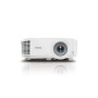 Benq MH733 videoproiettore Proiettore a raggio standard 4000 ANSI lumen DLP 1080p (1920x1080) Bianco (9H.JGT77.13E)