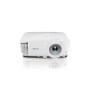 Benq MH733 videoproiettore Proiettore a raggio standard 4000 ANSI lumen DLP 1080p (1920x1080) Bianco (9H.JGT77.13E)