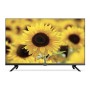 Strong SRT32HD5553 TV 81,3 cm (32") HD Smart TV Wi-Fi Nero