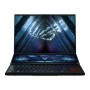 ASUS ROG Zephyrus Duo 16 GX650RW-LO108W 6900HX Computer portatile 40,6 cm (16") WQXGA AMD Ryzen™ 9 32 GB DDR (90NR0931-M006T0)