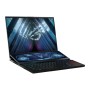 ASUS ROG Zephyrus Duo 16 GX650RW-LO108W 6900HX Computer portatile 40,6 cm (16") WQXGA AMD Ryzen™ 9 32 GB DDR (90NR0931-M006T0)