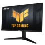 ASUS TUF Gaming VG28UQL1A 71,1 cm (28") 3840 x 2160 Pixel 4K Ultra HD LCD Nero (90LM0780-B01170)