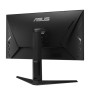 ASUS TUF Gaming VG28UQL1A 71,1 cm (28") 3840 x 2160 Pixel 4K Ultra HD LCD Nero (90LM0780-B01170)