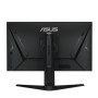 ASUS TUF Gaming VG28UQL1A 71,1 cm (28") 3840 x 2160 Pixel 4K Ultra HD LCD Nero (90LM0780-B01170)