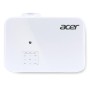 Acer P5535 videoproiettore Proiettore a raggio standard 4500 ANSI lumen DLP WUXGA (1920x1200) Bianco (MR.JUM11.001)