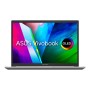 ASUS VivoBook Pro 14X OLED N7400PC-KM142W Computer portatile 35,6 cm (14") WQXGA+ Intel® Core™ i7 16 GB DDR (90NB0U44-M001E0)